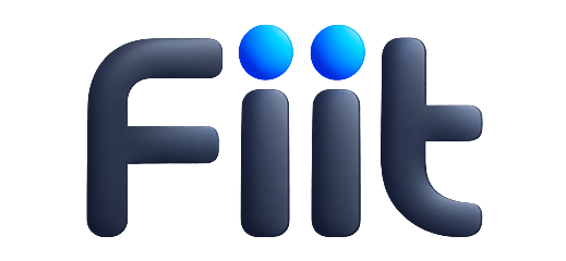 fiit